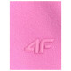 4F Παιδική ζακέτα Fleece 4F Παιδική ζακέτα Fleece